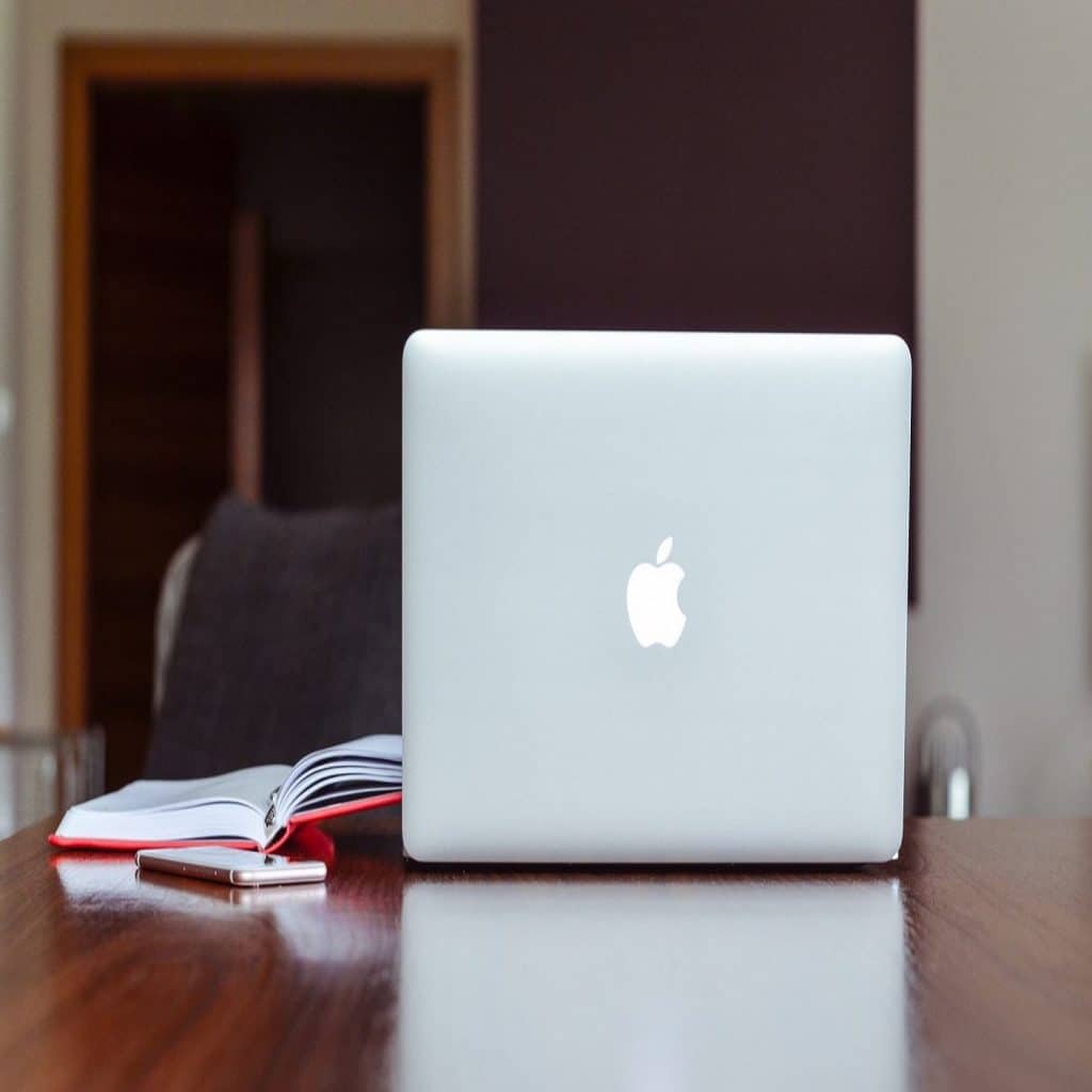 Apple MacBook Pro Repair